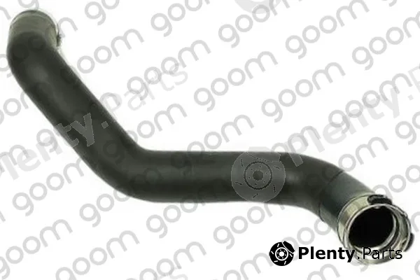 Goom AH-0706 — Charge Air Hose