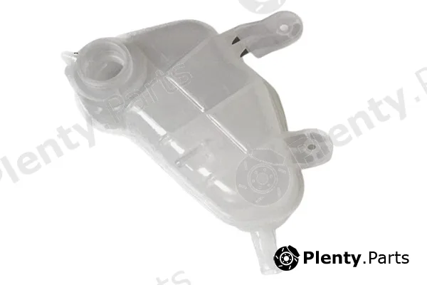 Goom RT-0208 — Expansion Tank, coolant