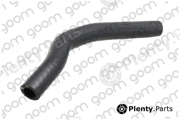 Goom RH-1723 — Radiator Hose