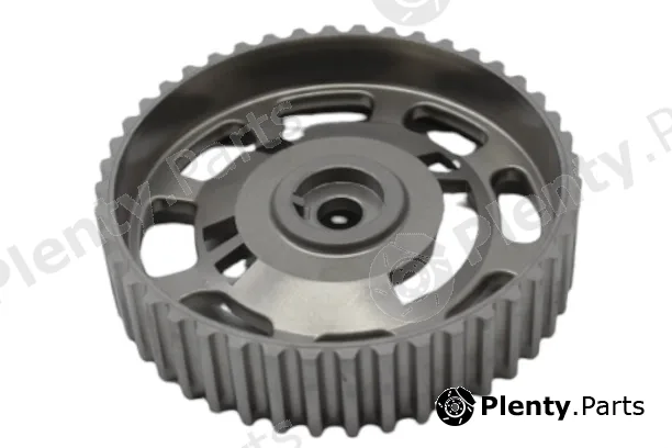 Goom CG-0022 — Gear/Sprocket, camshaft