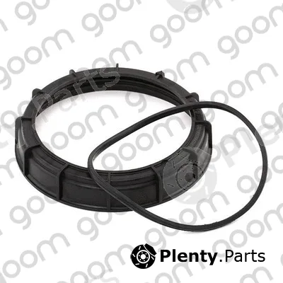 Goom FTC-0002 — Seal, fuel sender unit