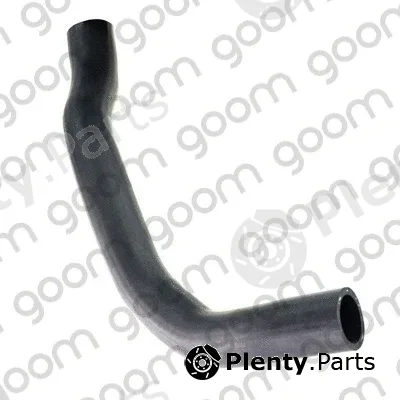 Goom RH-2138 — Radiator Hose