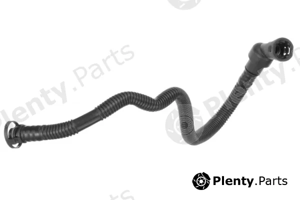 Goom CBH-0099 — Hose, crankcase ventilation