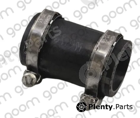Goom AH-0110 — Charge Air Hose