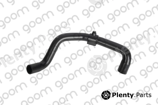 Goom RH-2362 — Radiator Hose