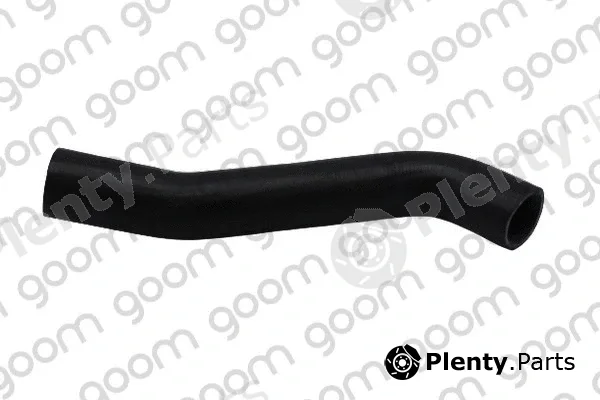 Goom RH-2648 — Radiator Hose