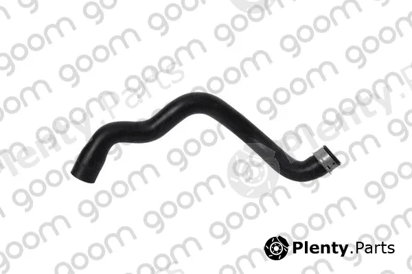 Goom RH-1618 — Radiator Hose