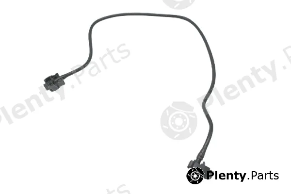 Goom RH-3002 — Radiator Hose