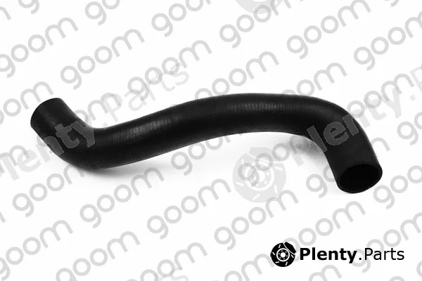 Goom AH-0206 — Charge Air Hose