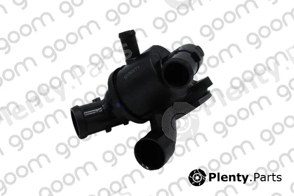 Goom THE-0043 — Thermostat Housing