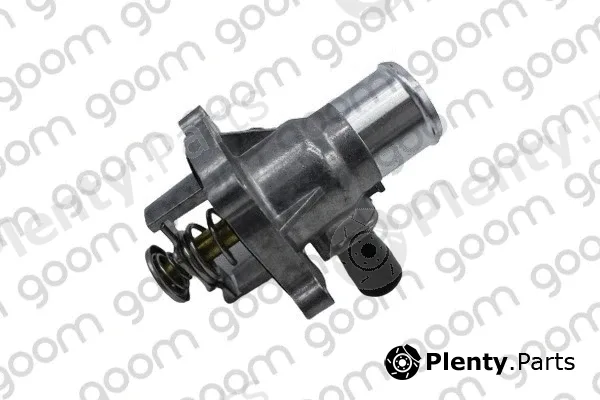 Goom THE-0030 — Thermostat, coolant