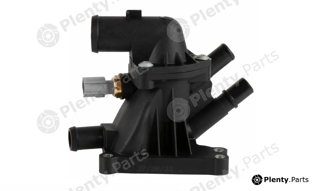 Goom THE-0091 — Thermostat Housing