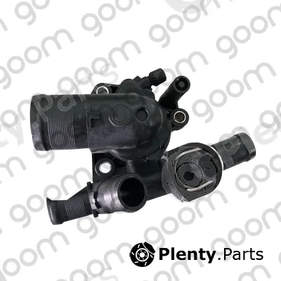 Goom THH-0038 — Thermostat Housing