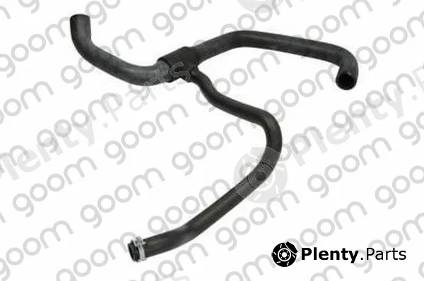 Goom RH-2347 — Radiator Hose