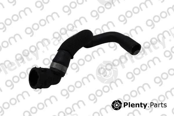 Goom RH-1661 — Radiator Hose
