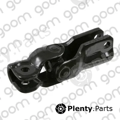 Goom SCJ-0003 — Joint, steering column
