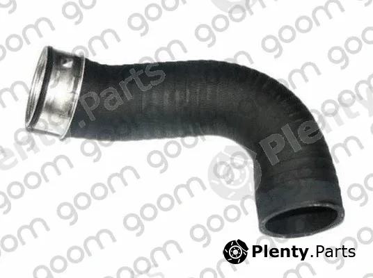 Goom AH-0288 — Charge Air Hose