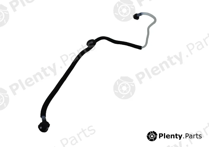 Goom FH-0136 — Fuel Line