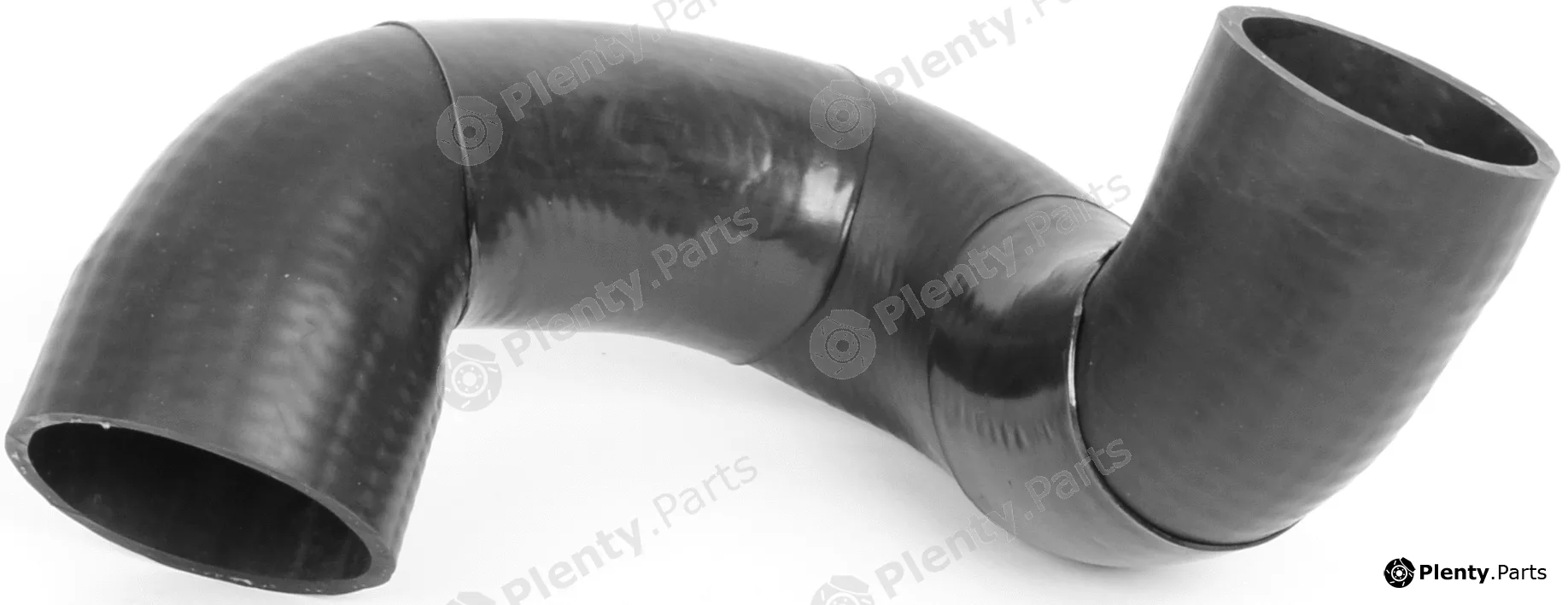 Goom AH-0334 — Charge Air Hose