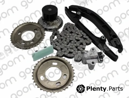 Goom TCK-0037 — Timing Chain Kit