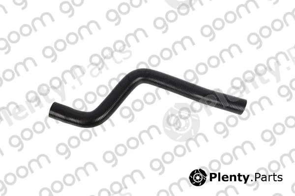 Goom RH-1211 — Radiator Hose