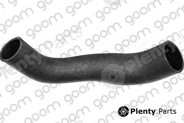 Goom AH-0128 — Charge Air Hose