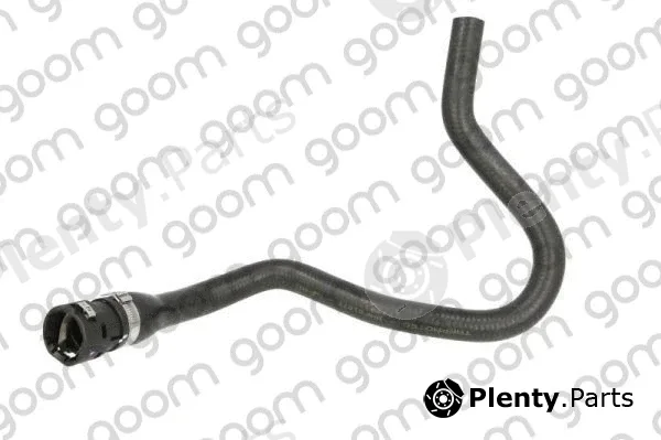 Goom RH-2223 — Radiator Hose