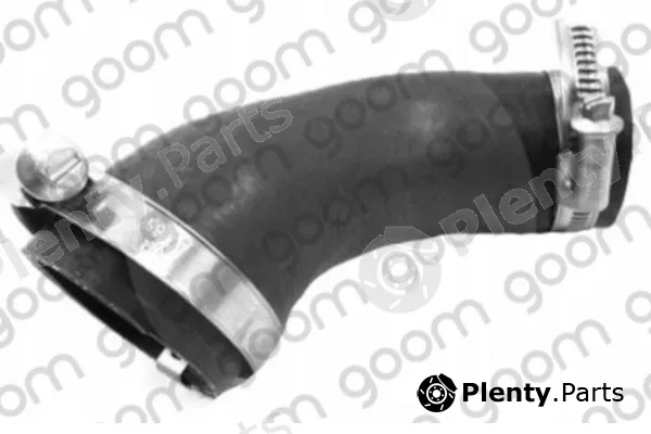 Goom AH-0501 — Charge Air Hose