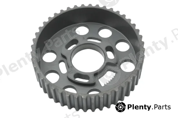 Goom CG-0027 — Gear/Sprocket, camshaft