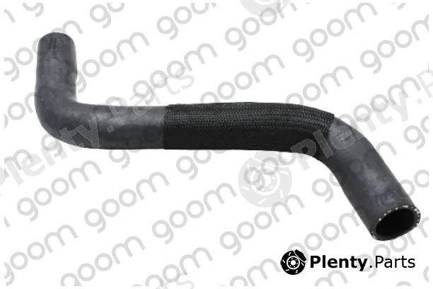 Goom RH-1708 — Radiator Hose
