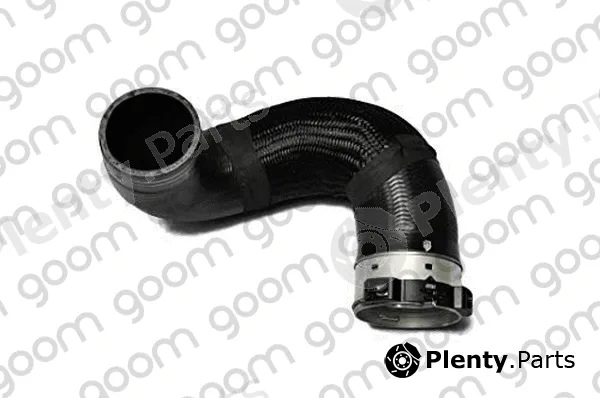 Goom AH-0086 — Charge Air Hose