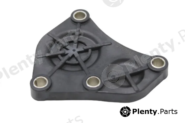Goom TBC-0047 — Plug, rocker arm shaft mounting bore