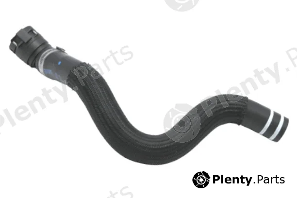 Goom RH-2916 — Radiator Hose