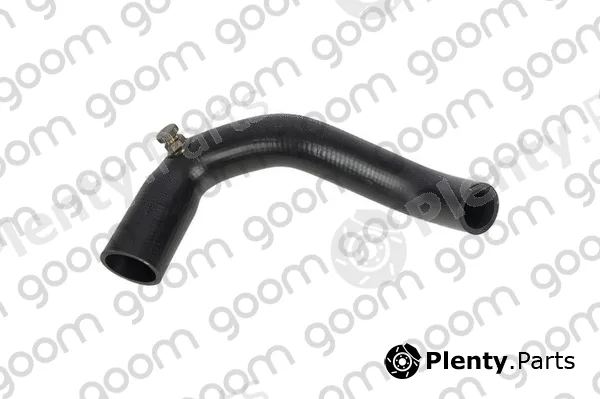 Goom RH-2366 — Radiator Hose