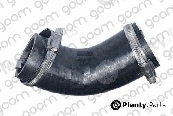 Goom AH-0273 — Charge Air Hose