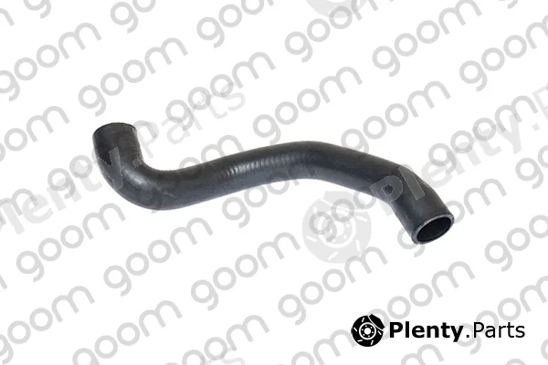 Goom RH-0457 — Radiator Hose