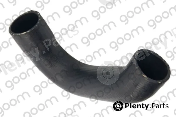 Goom AH-0777 — Charge Air Hose