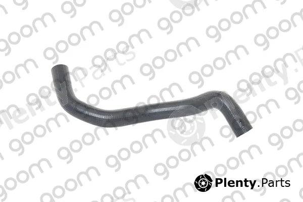 Goom RH-0592 — Radiator Hose