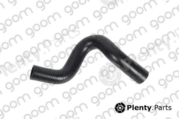 Goom RH-1144 — Radiator Hose