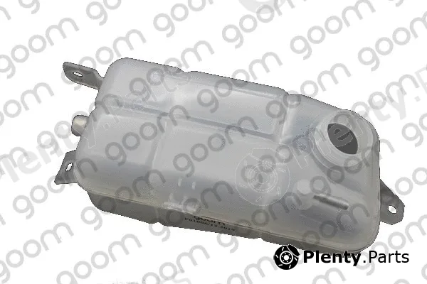 Goom RT-0013 — Expansion Tank, coolant