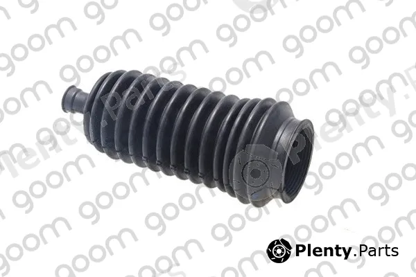 Goom SBK-0009 — Bellow Kit, steering