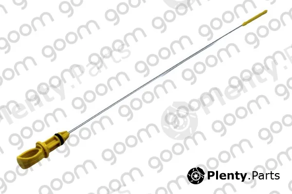 Goom OD-0101 — Oil Dipstick