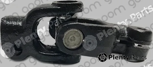 Goom SCJ-0008 — Joint, steering column