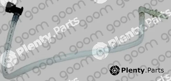Goom FH-0021 — Fuel Line