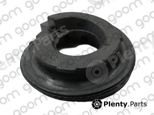 Goom SPC-0003 — Spring Seat