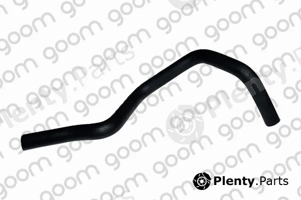 Goom RH-0305 — Radiator Hose
