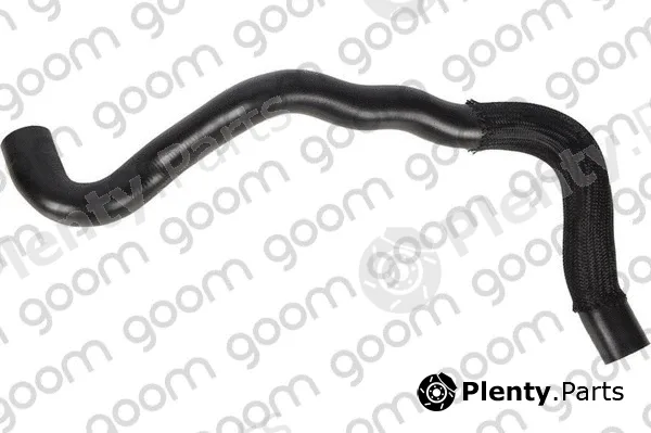 Goom RH-1229 — Radiator Hose