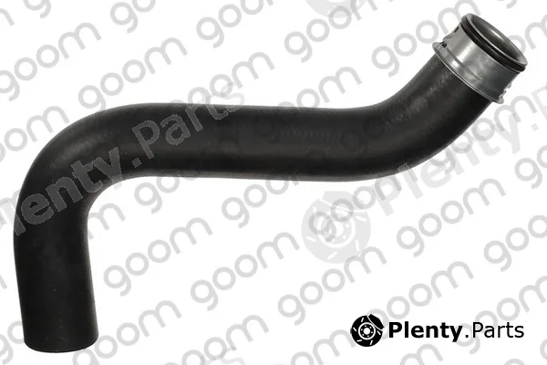 Goom RH-2773 — Radiator Hose