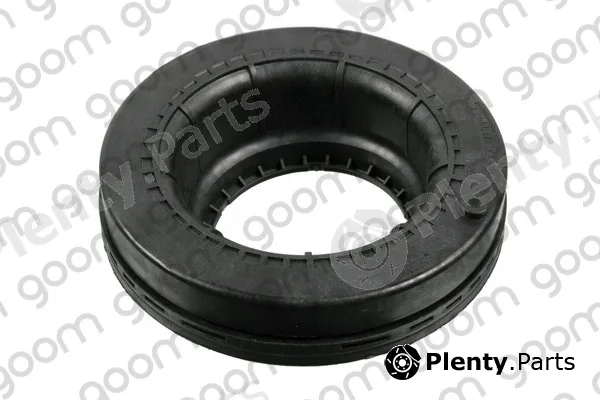 Goom AFB-0003 — Rolling Bearing, suspension strut support mount