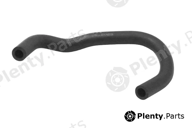 Goom RH-2733 — Radiator Hose